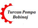 Turcan Pompa Bobinaj  - Muğla